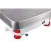 Explorer High Capacity (10)