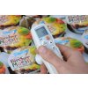 testo 105 teploměr pro kontrolu teploty vpichovací