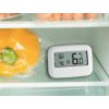 Půjčovné TFA 30.1042 digitální teploměr do chladniček a mrazniček