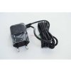 29020 10 optimized