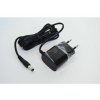29020 11 optimized