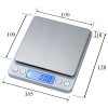 P221 kapesní váha 500 g04