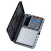 HD 01 kapesní váha 500 g02