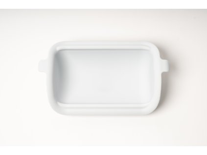 Extra vložka - bledě modrá