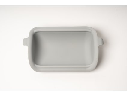 Extra vložka - světle šedá