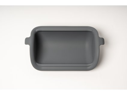 Extra vložka - tmavě šedá