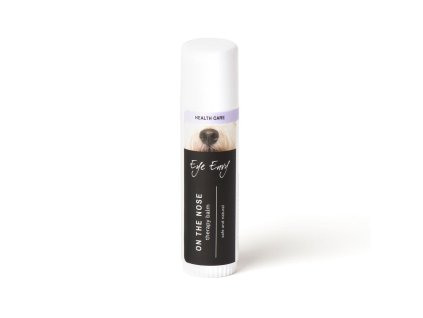 EyeEnvy OnTheNose Large 1 54037