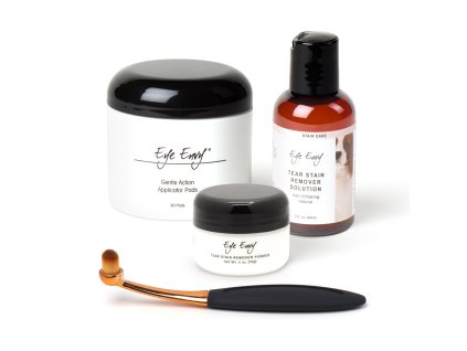 25 source 1611598996