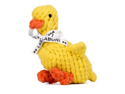 Emma Ente – veselá herní společnice