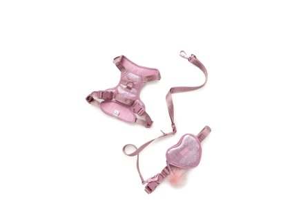 Vycházkový set - Christian Cowan X maxbone