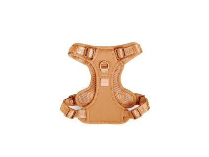 Postroj na psa Easy Fit