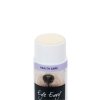 EyeEnvy OnTheNoseBalm Large Open CloseUp 84718
