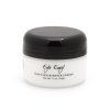 New EyeEnvy 0.5 oz Powder Web 28923