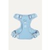 Postroj na psa Easy Fit