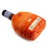 Hračka pro psy Woofford Reserve Bourbon