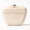 EasyTreat Bag - Silikonový sáček na pamlsky pro psy