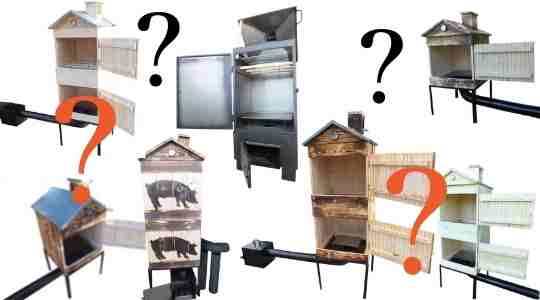 How to Choose the Right Smoker – Complete Guide & Expert Tips