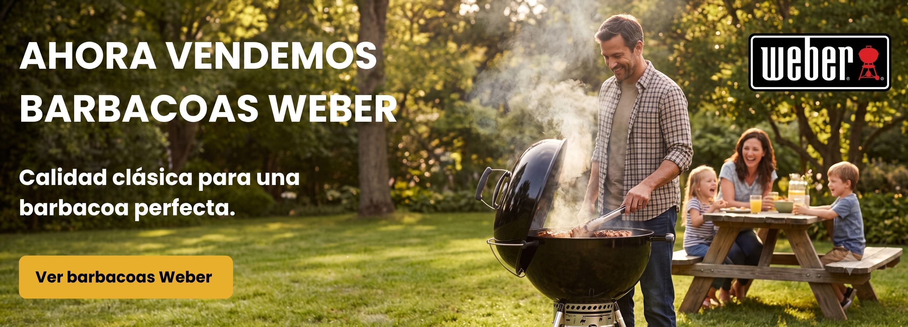 Weber