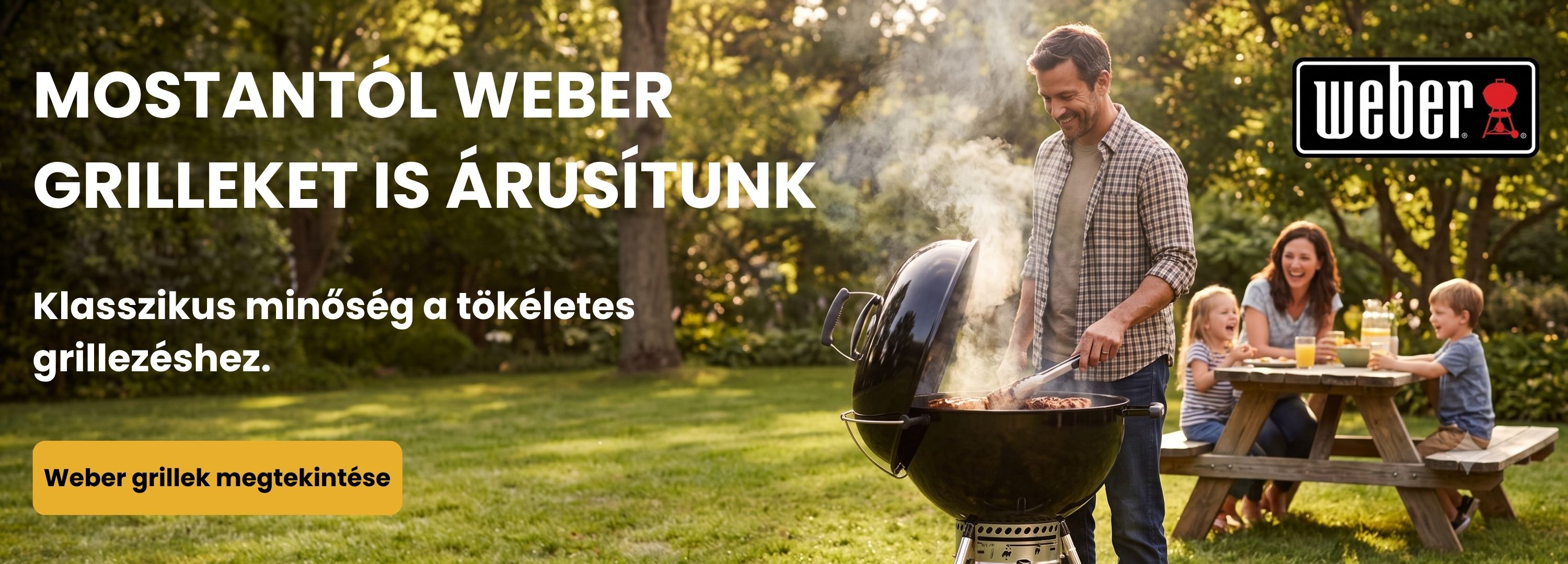Weber