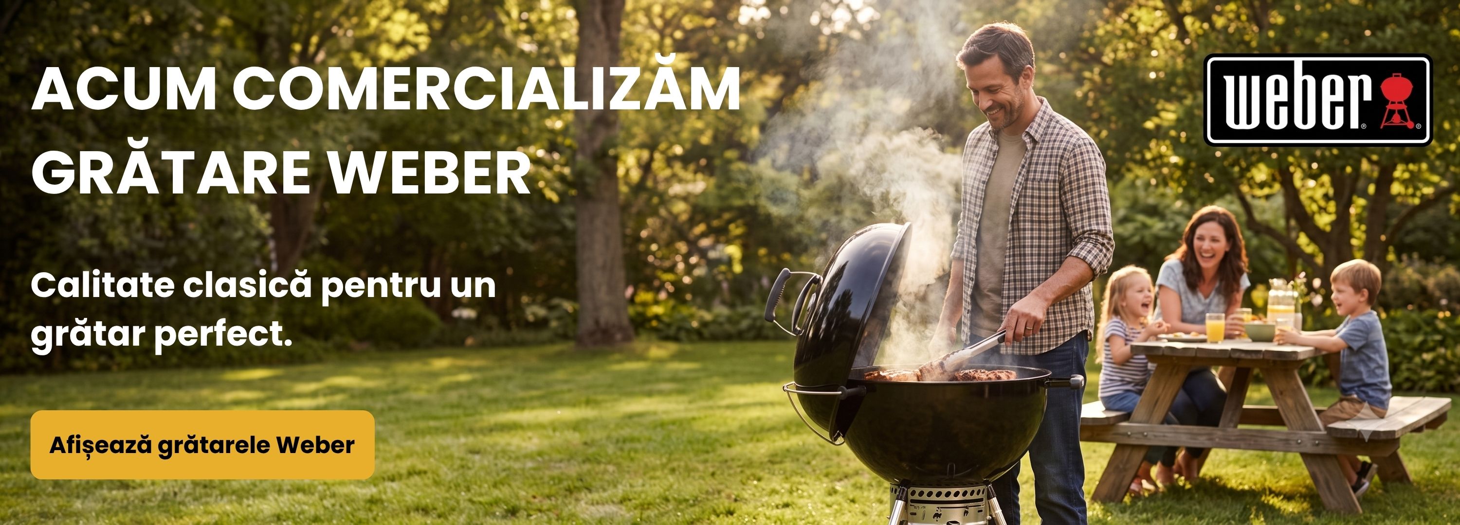 Weber