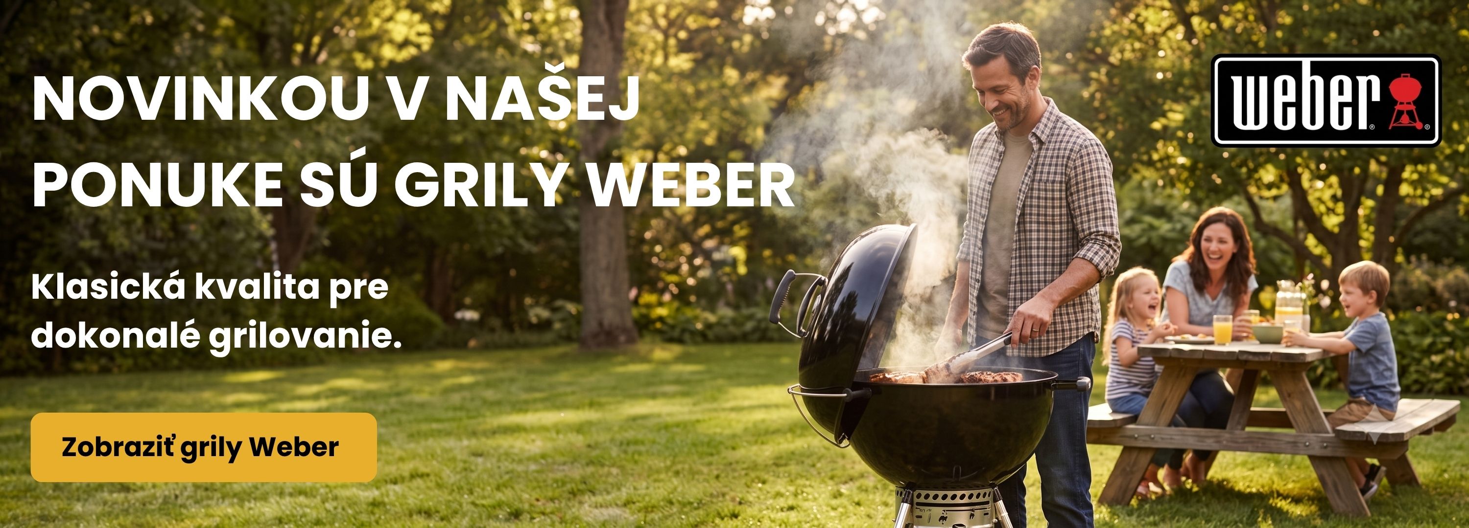 weber