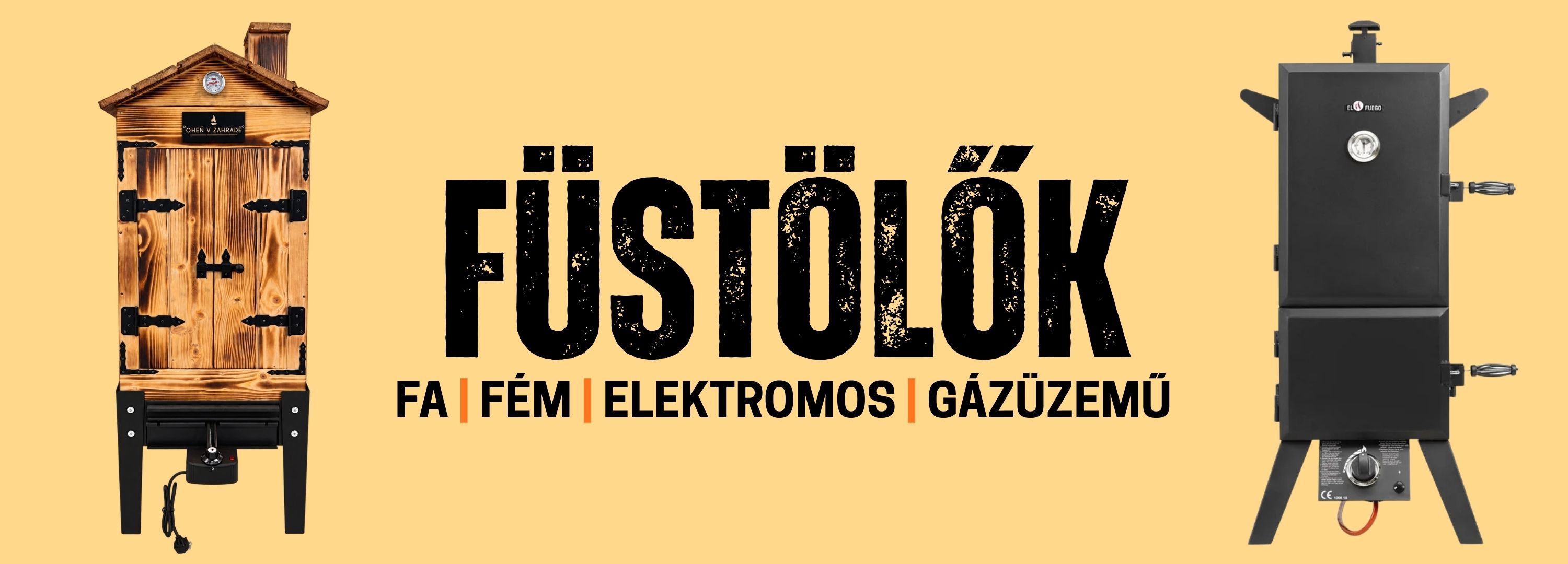 FÜSTÖLŐK