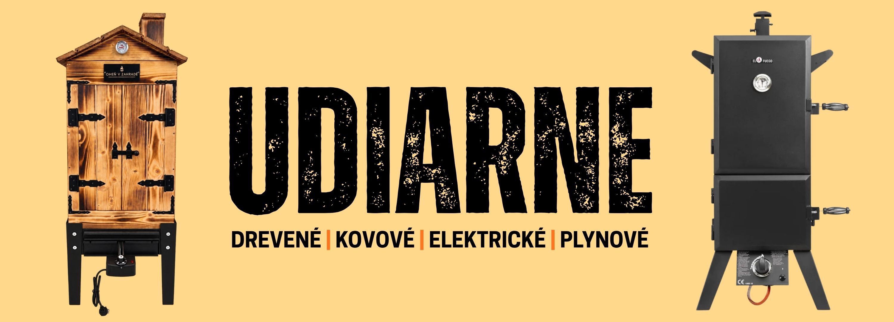 UDIARNE