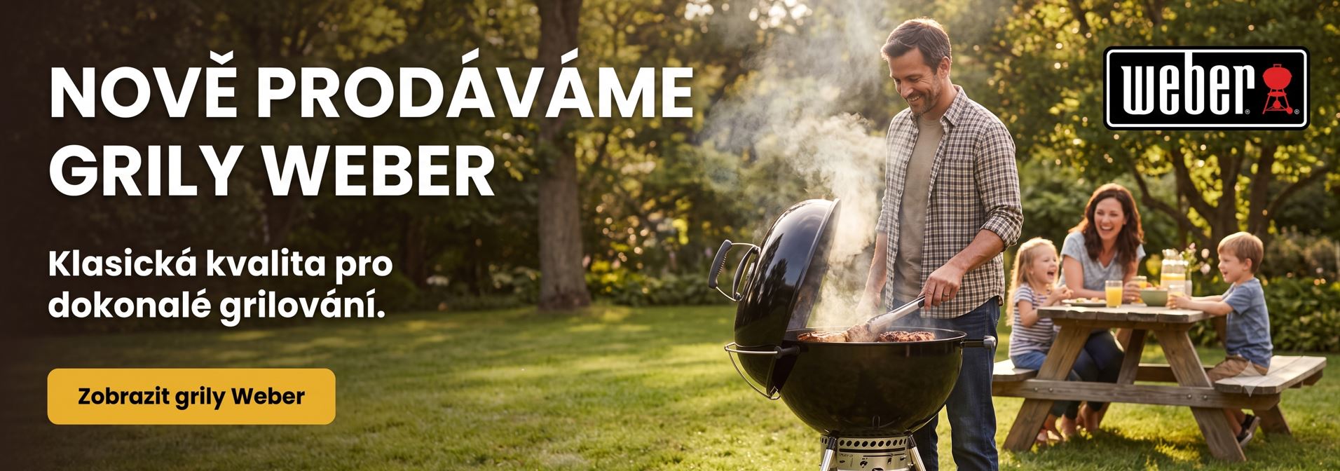 Weber