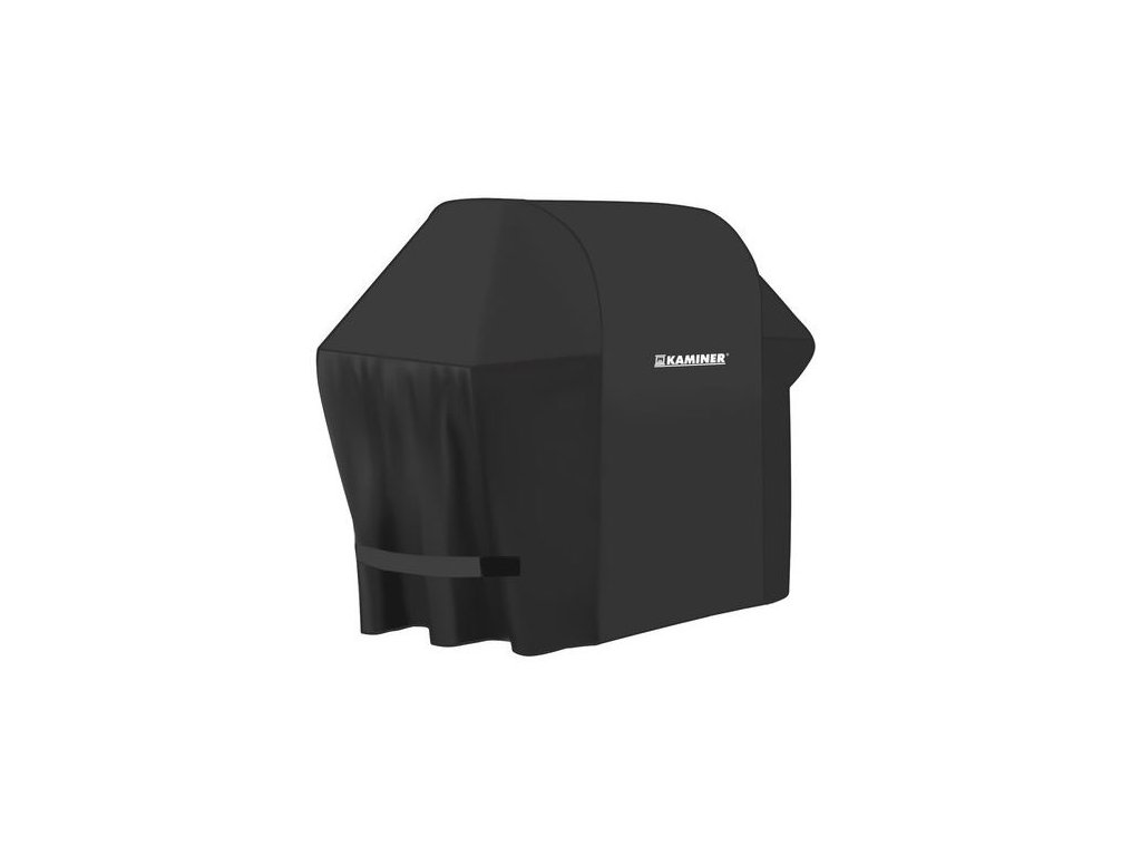 velky obal na zahradni gril 100x60x95cm 21074 01