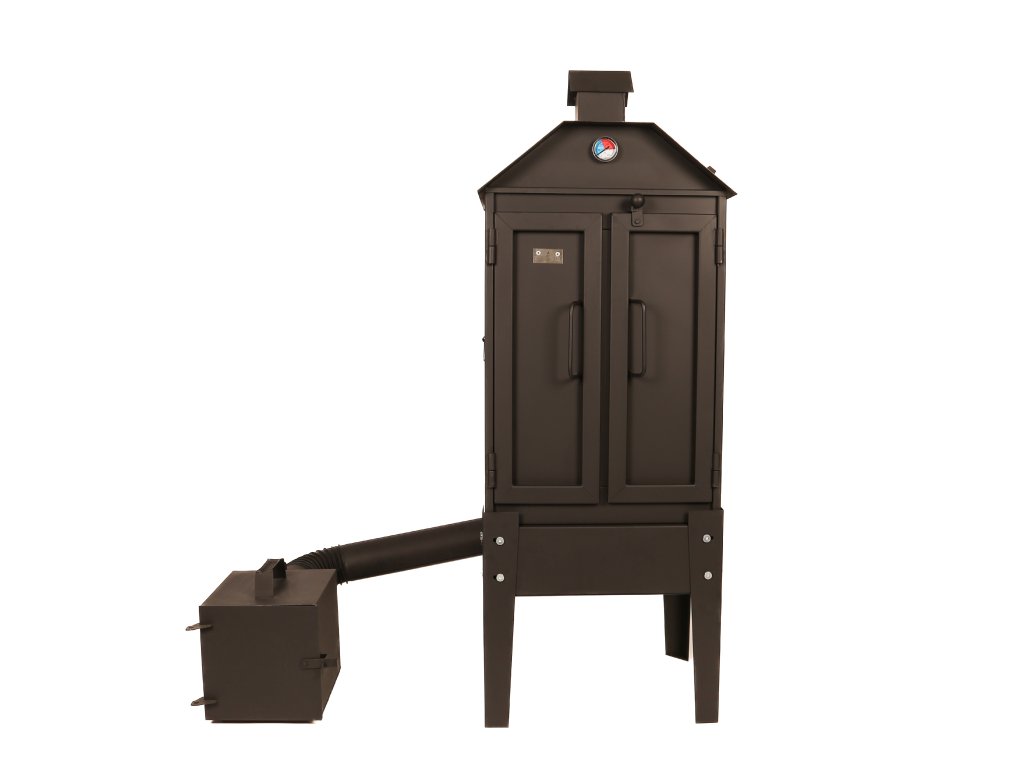 ocelova udirna frigg s topenistem 01