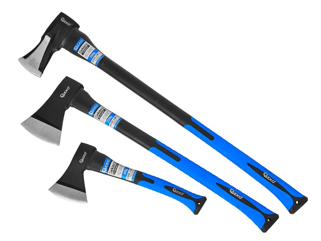 sada 3 stipacich seker 2