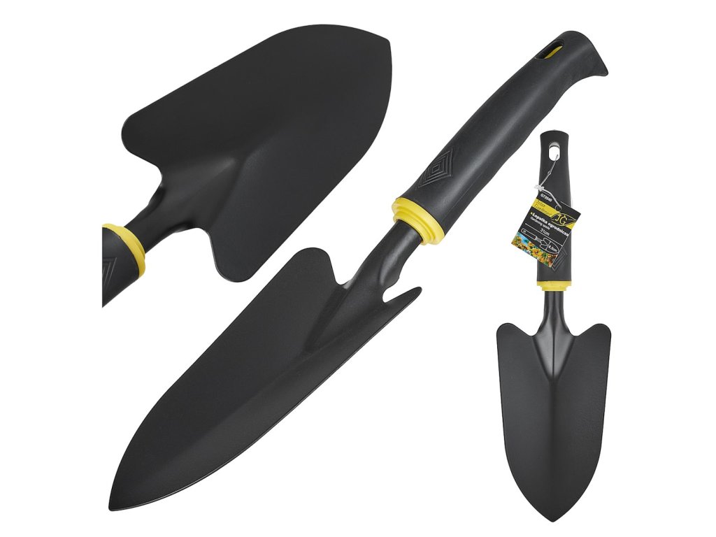 zahradnicka lopatka siroka 2