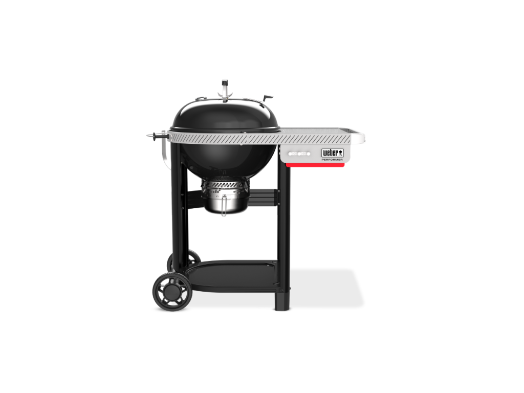 gril na drevene uhli weber performer 57 cm 01