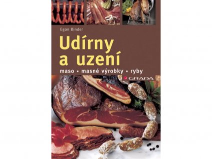 kniha udirny a uzeni 01