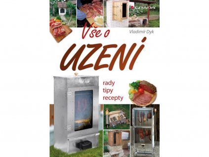 kniha vse o uzeni 01