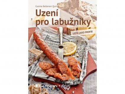 kniha uzeni pro labuzniky 01