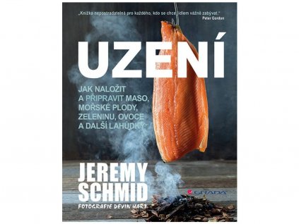 kniha uzeni 01
