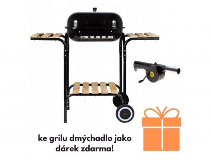 gril curron s policemi na drevene uhli emabend gm3000 01