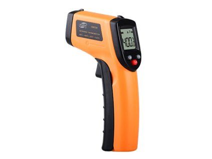 pyrometr laserovy teplomer 01