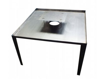 zakladna pro udirnu xxl deflektor 01