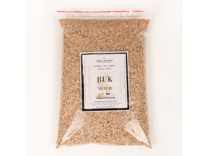 stepka buk 1 3mm 2kg01