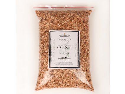 prvotridni drevni stepka 3 8mm olse 1kg 01