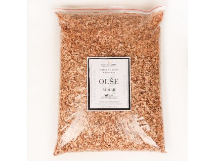prvotridni drevni stepka 3 8mm olse 2kg 01