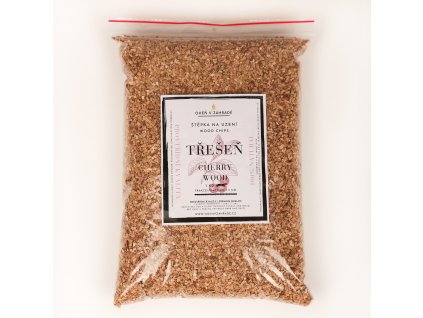 prvotridni drevni stepka 1 3mm tresen 1kg 01