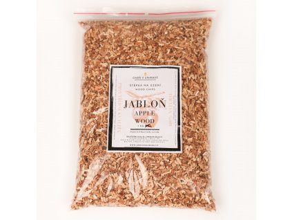 prvotridni drevni stepka 3 8mm jablon 1kg 01
