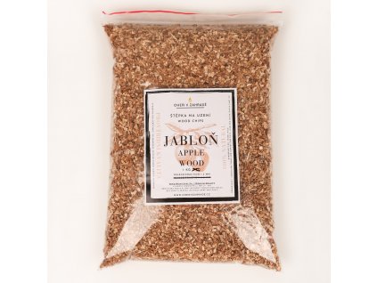prvotridni drevni stepka 1 3mm jablon 1kg 01