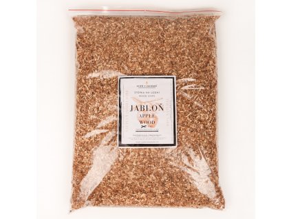 prvotridni drevni stepka 1 3mm jablon 2kg 01