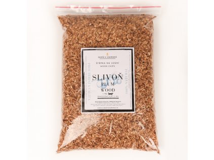 prvotridni drevni stepka 1 3mm svestka 1kg 01