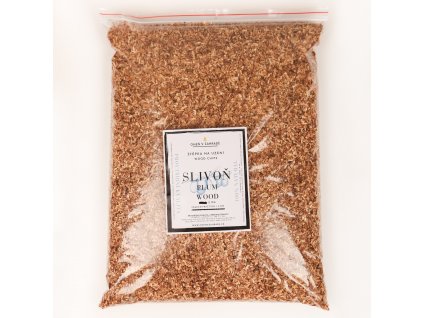 prvotridni drevni stepka 1 3mm svestka 2kg 01