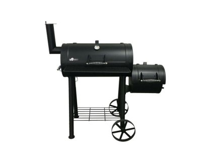 gril s udirnou el fuego edmondton 01
